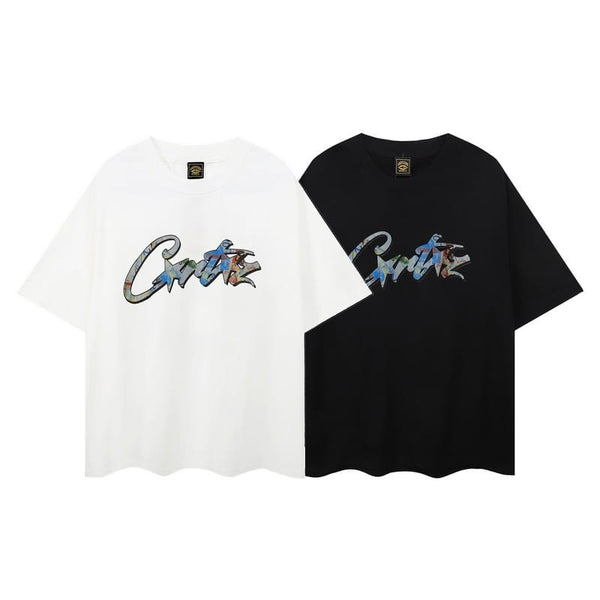 Corteiz t-shirt