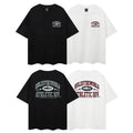 Corteiz t-shirt