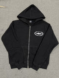 Corteiz Jacket