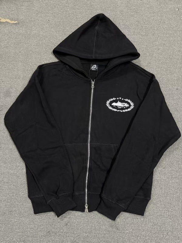 Corteiz Jacket