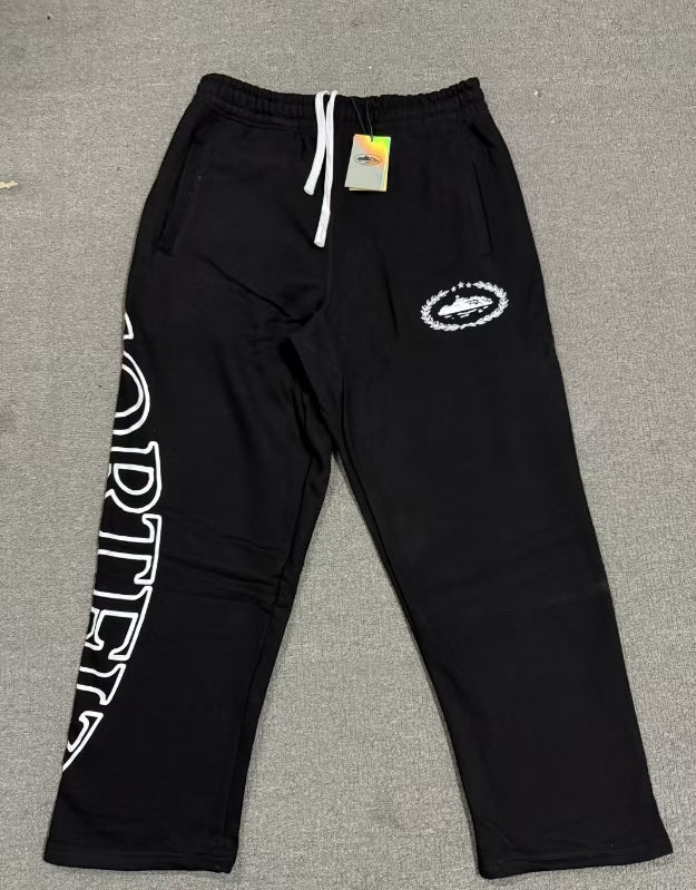 Corteiz Pants 1