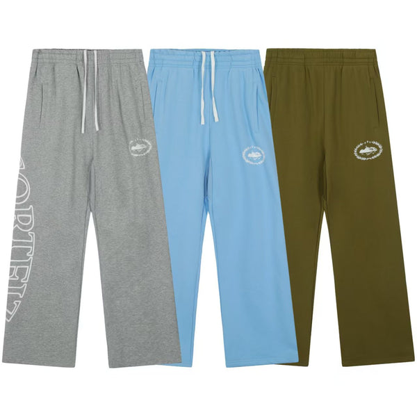 Corteiz Pants