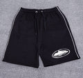 Corteiz Short