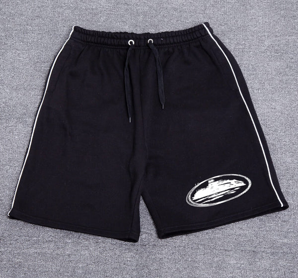 Corteiz Short
