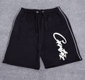 Corteiz Short