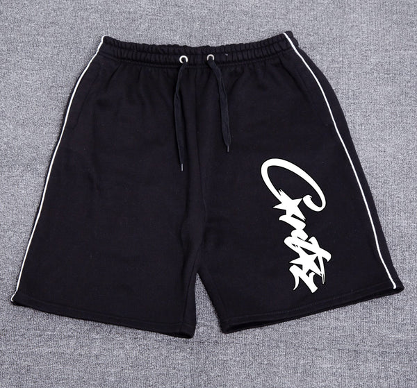 Corteiz Short