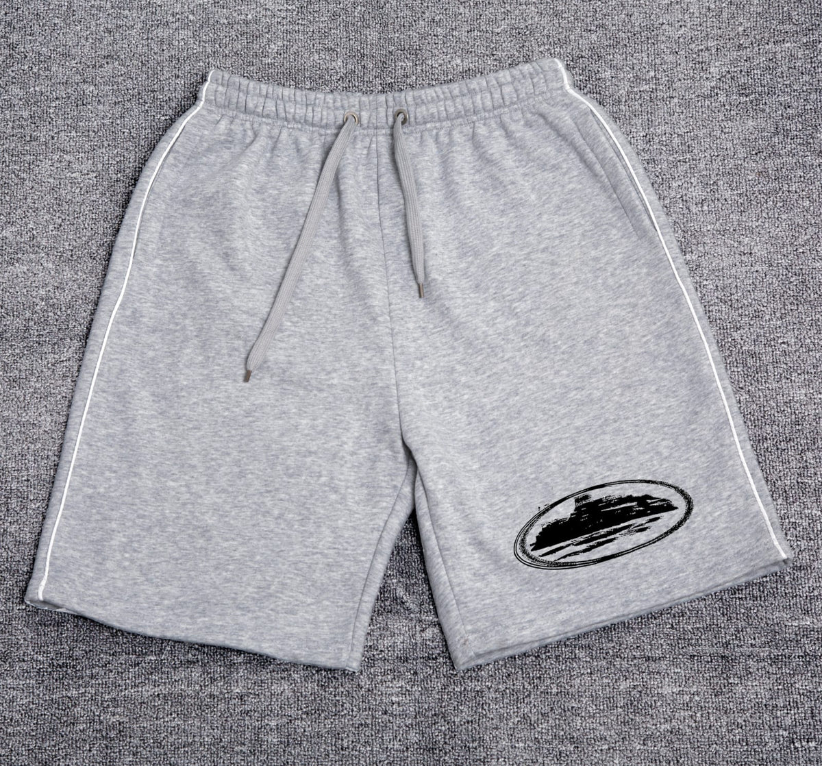 Corteiz Short