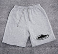 Corteiz Short