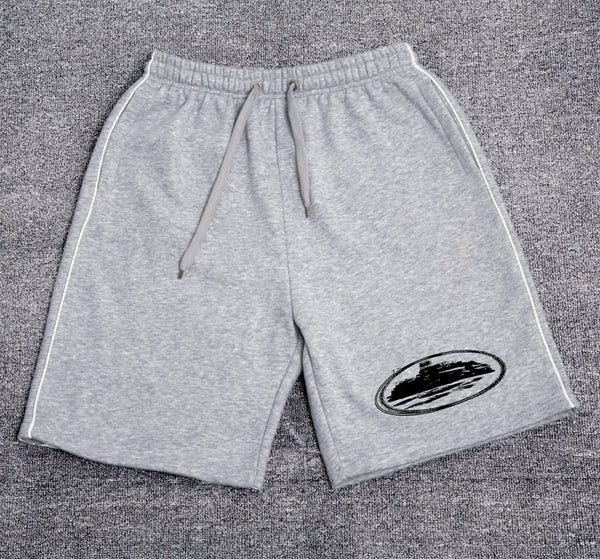 Corteiz Short