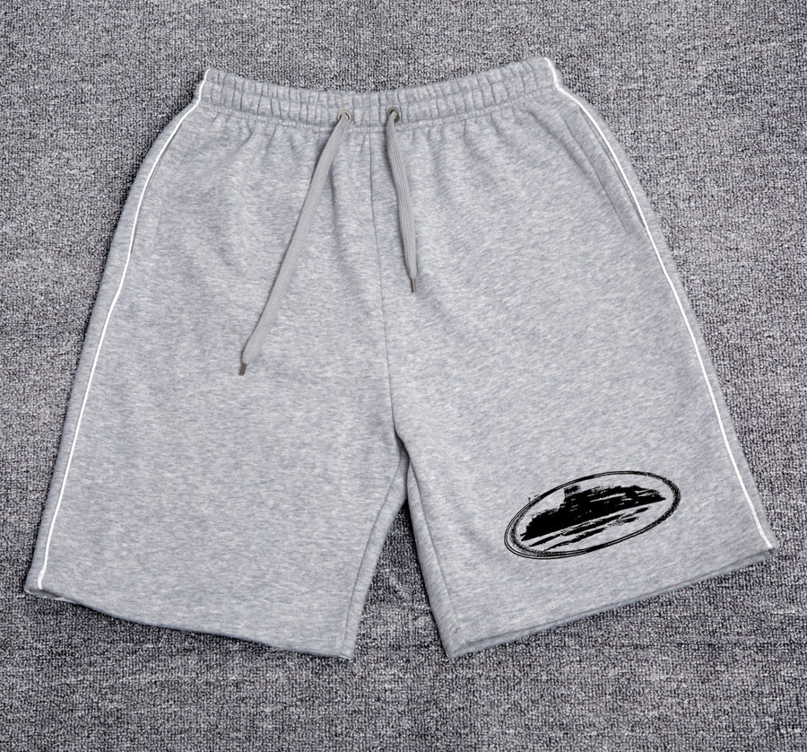 Corteiz Short 1