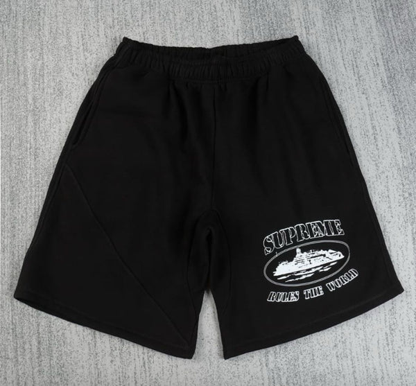 Corteiz Short