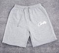 Corteiz Short
