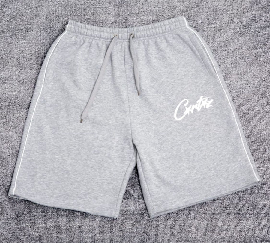 Corteiz Short 1