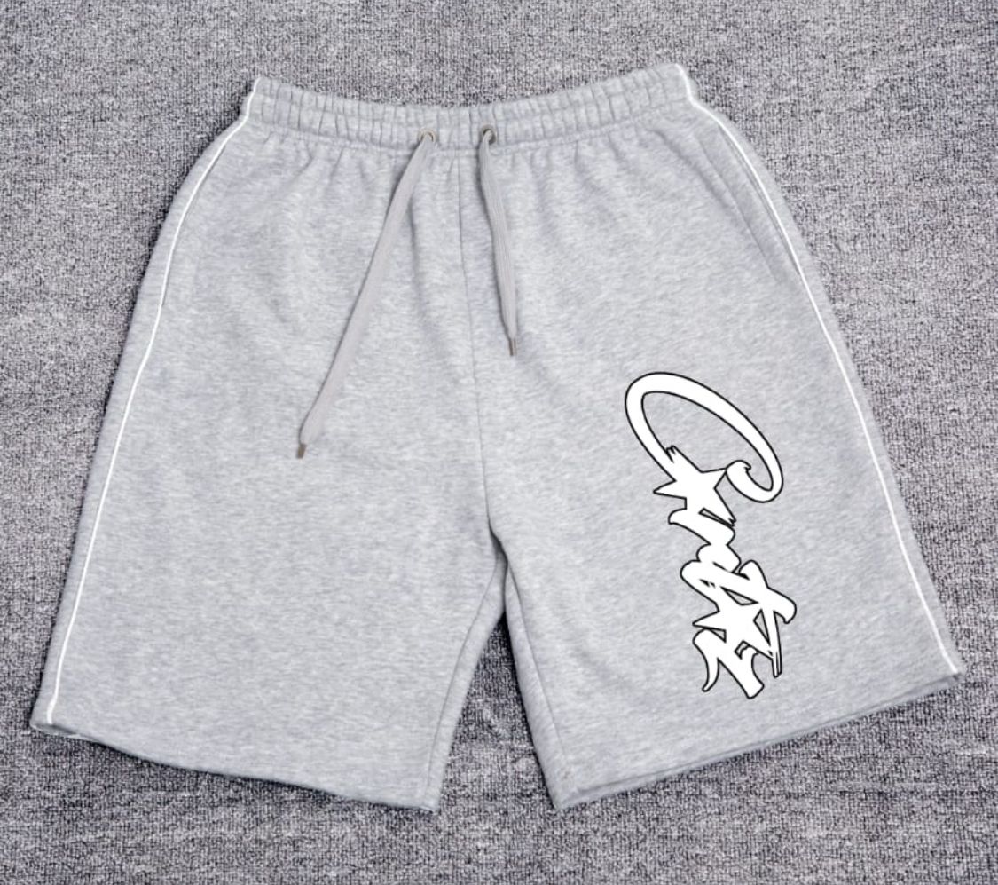 Corteiz Short