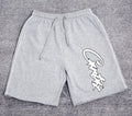 Corteiz Short