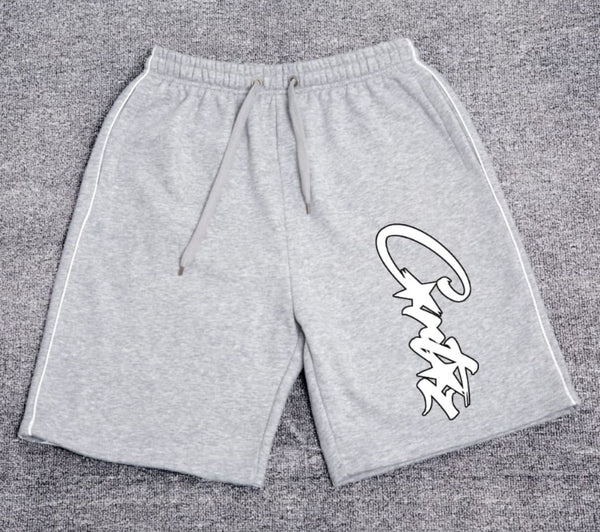 Corteiz Short