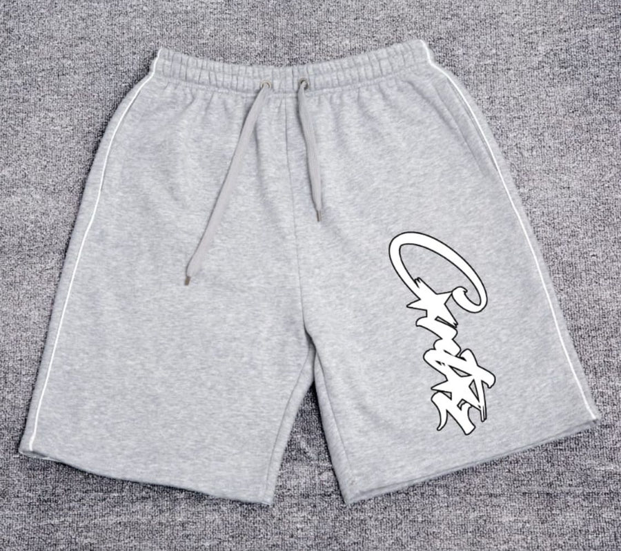 Corteiz Short 1