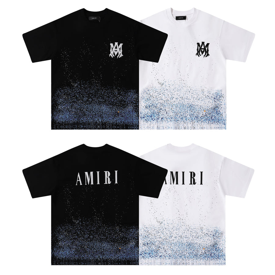 Amiri t-shirt 1