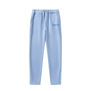 Decoded Arch 2.0 Ice Secret Tracksuit 3