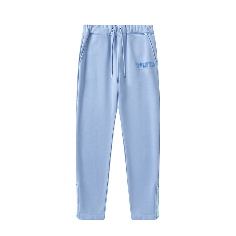 Decoded Arch 2.0 Ice Secret Tracksuit 3
