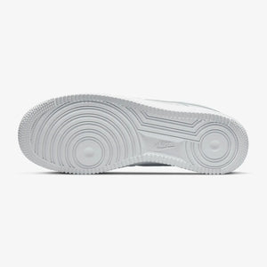Airforce 1 'White' 4