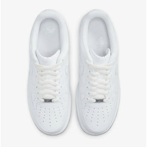Airforce 1 'White' 5