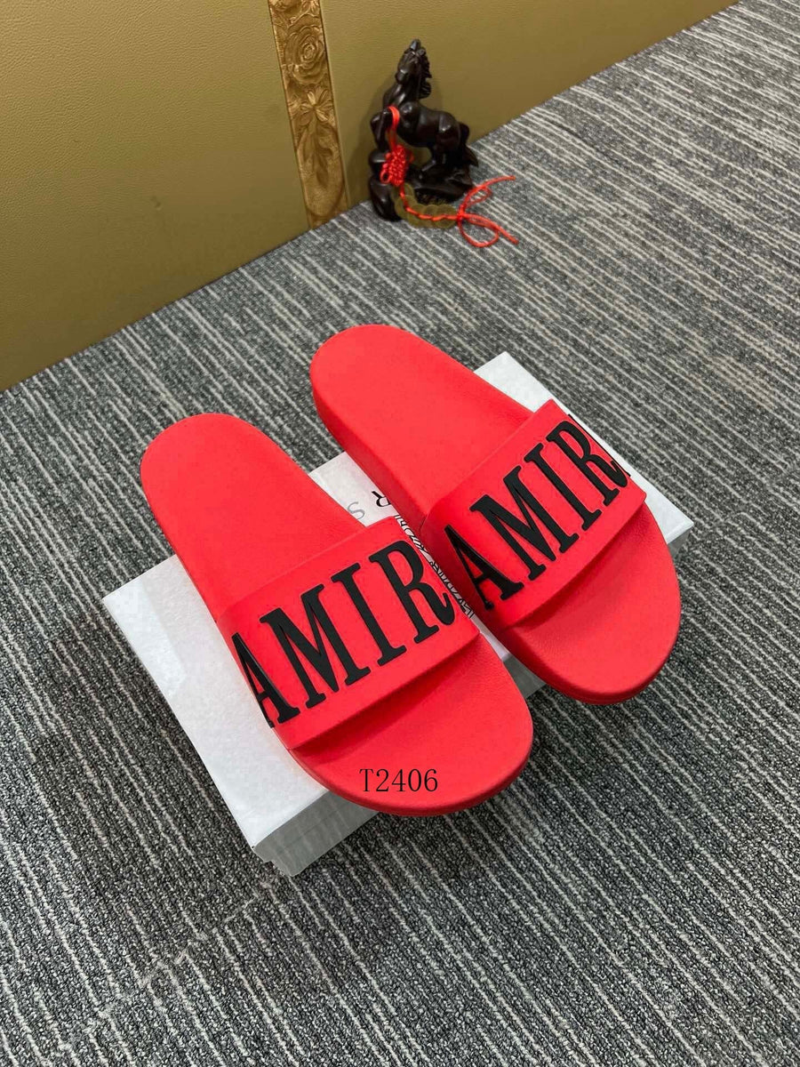 Amiri Slides 1