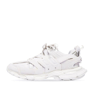 Balenciaga track 'White' 2
