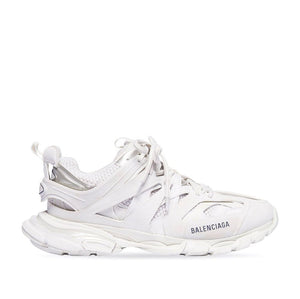 Balenciaga track 'White' 1