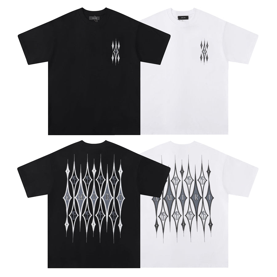 Amiri t-shirt 1