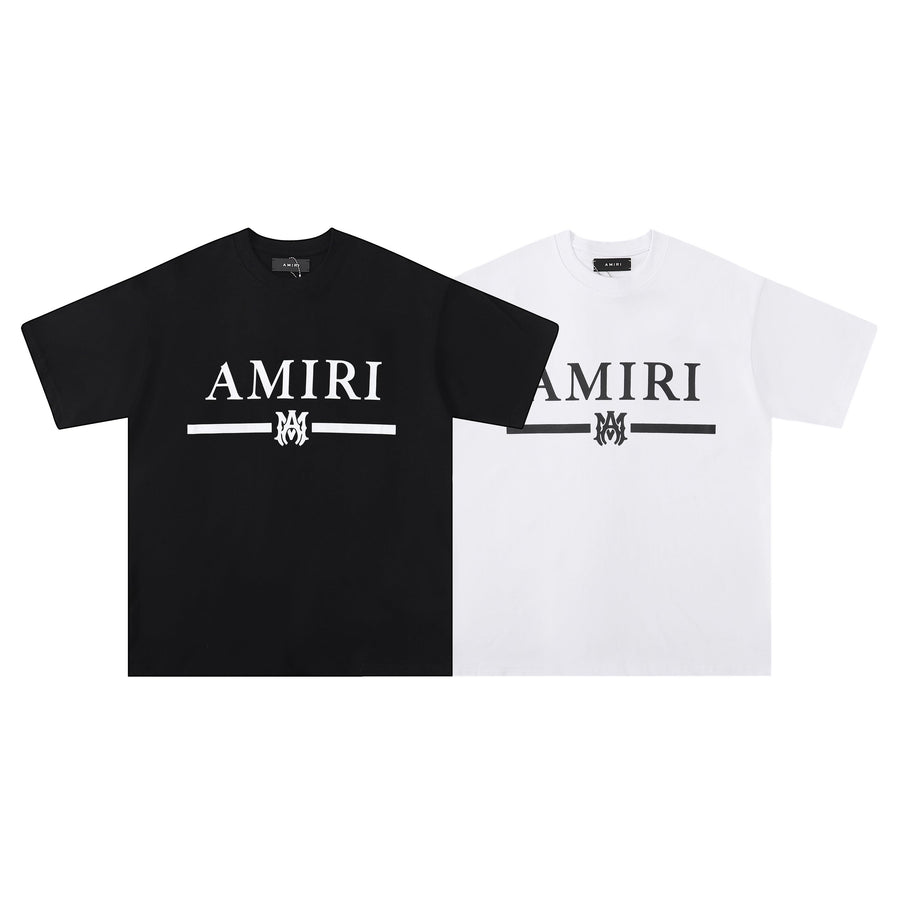 Amiri t-shirt 1