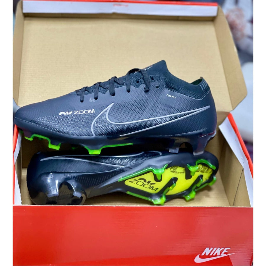 Football shoes 1