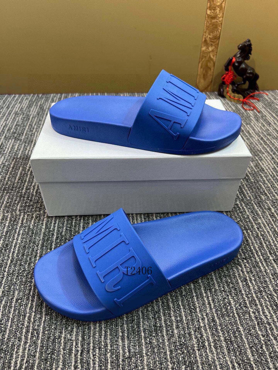 Amiri Slides 2