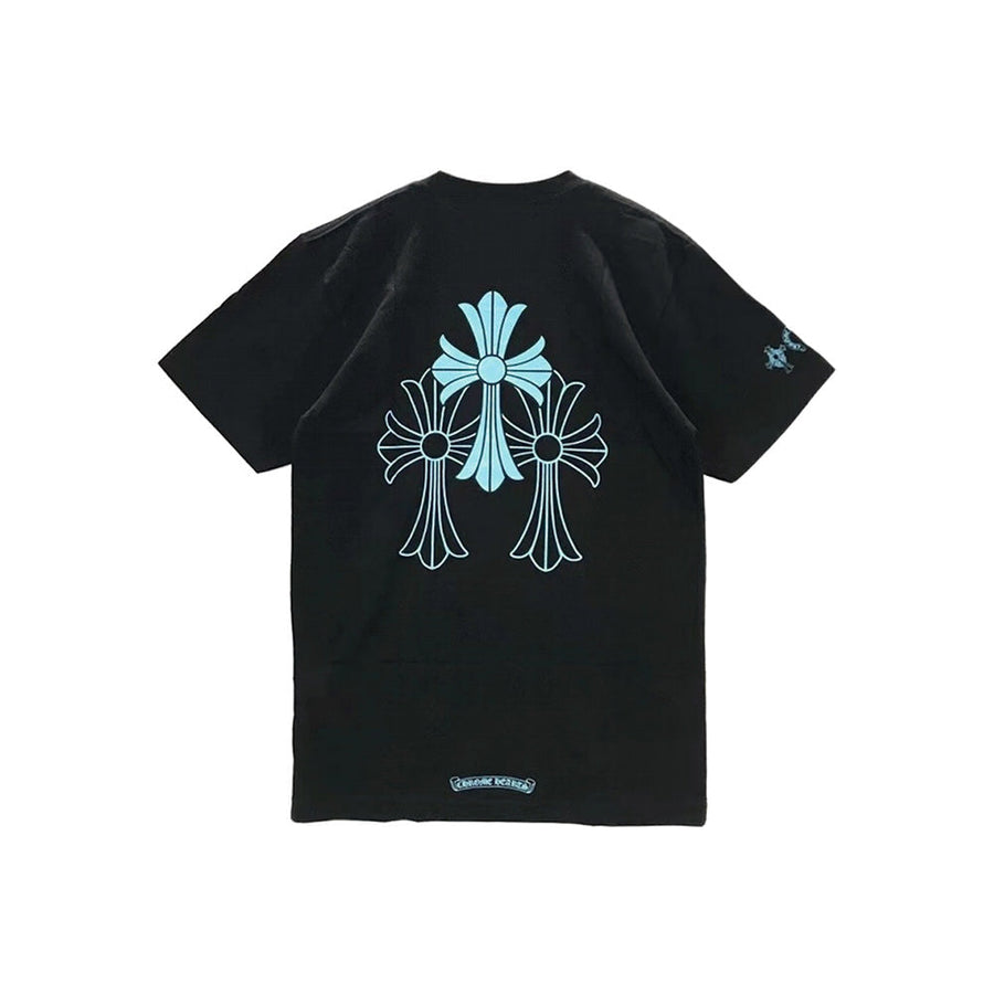 Chrome hearts t-shirt 1