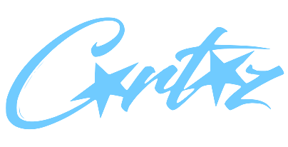Corteiz
