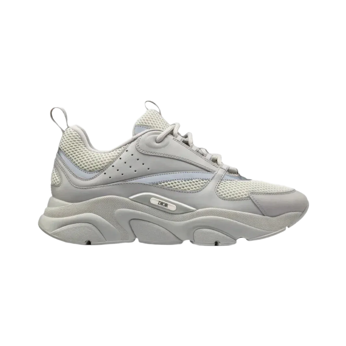 Dior B22 'Grey'