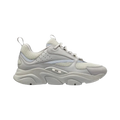 Dior B22 'Grey'