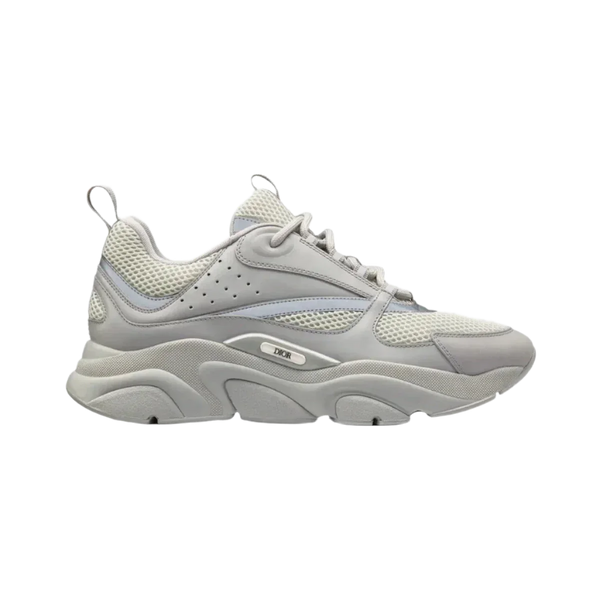 Dior B22 'Grey'