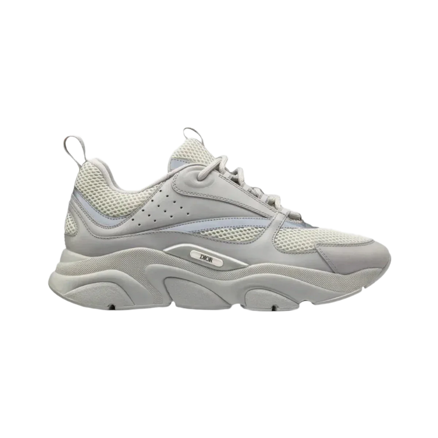 Dior B22 'Grey' 1