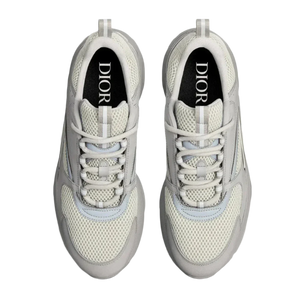 Dior B22 'Grey' 2