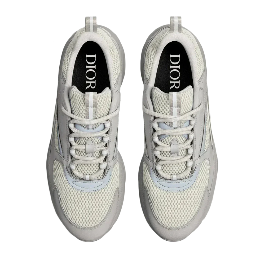 Dior B22 'Grey' 2