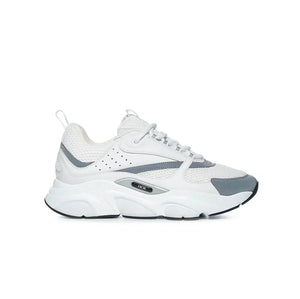 Dior B22 'White Grey' 1