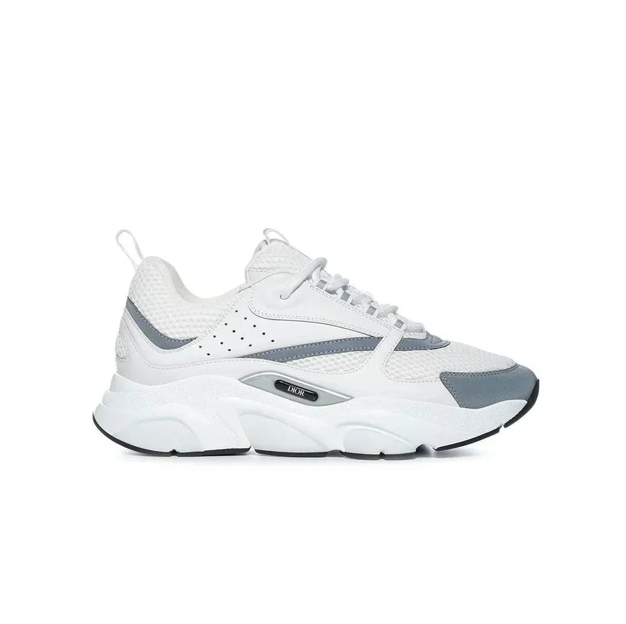 Dior B22 'White Grey' 1