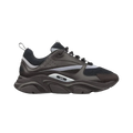Dior B22 'Black Reflective'