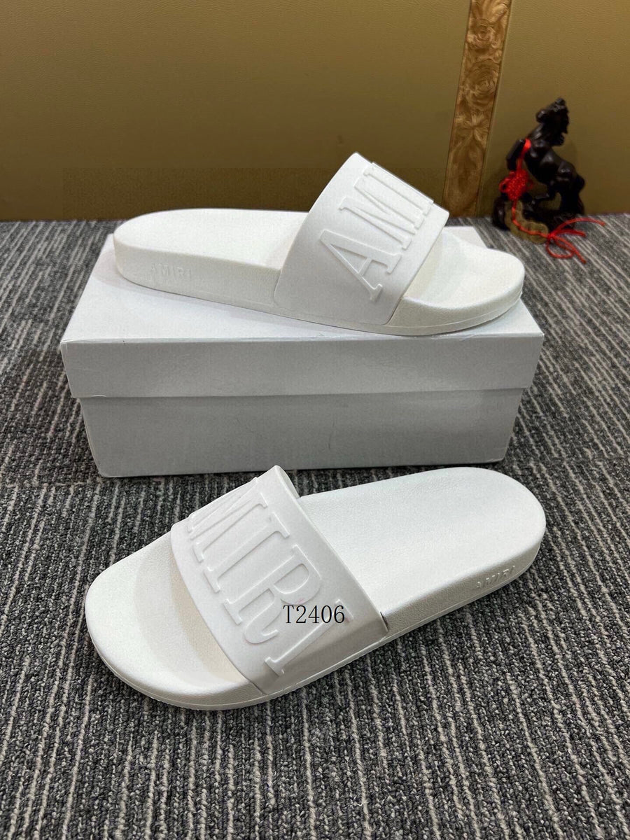 Amiri Slides 2
