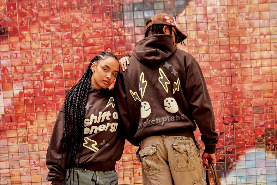 UrbanStreetWear