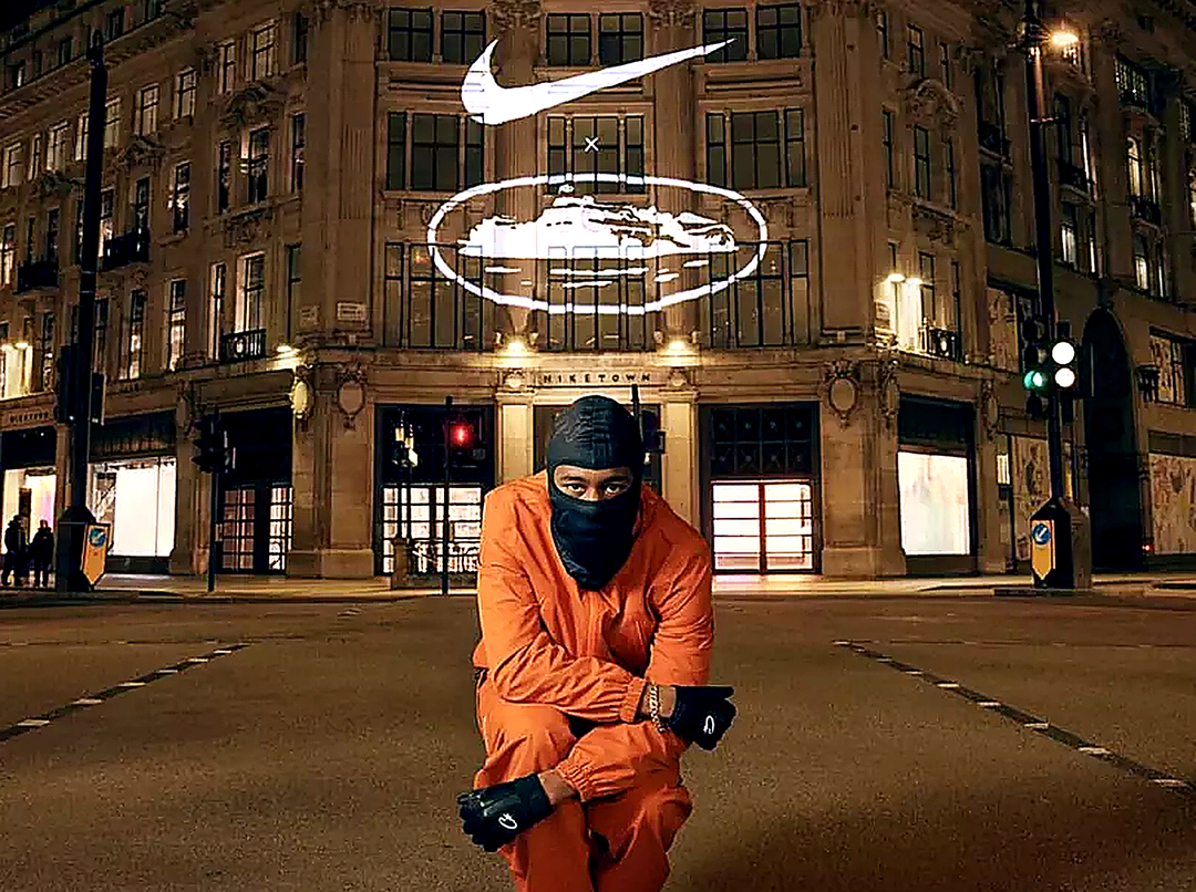 UrbanStreetWear