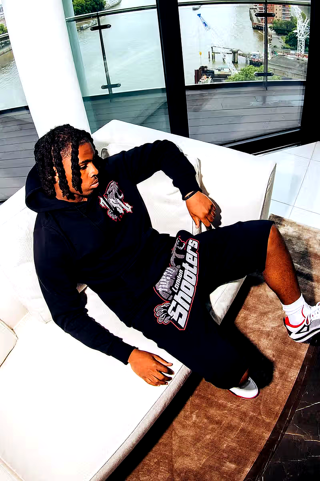 UrbanStreetWear