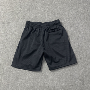 Corteiz x Slaughter Gang 21 Savage Mesh Short set 4