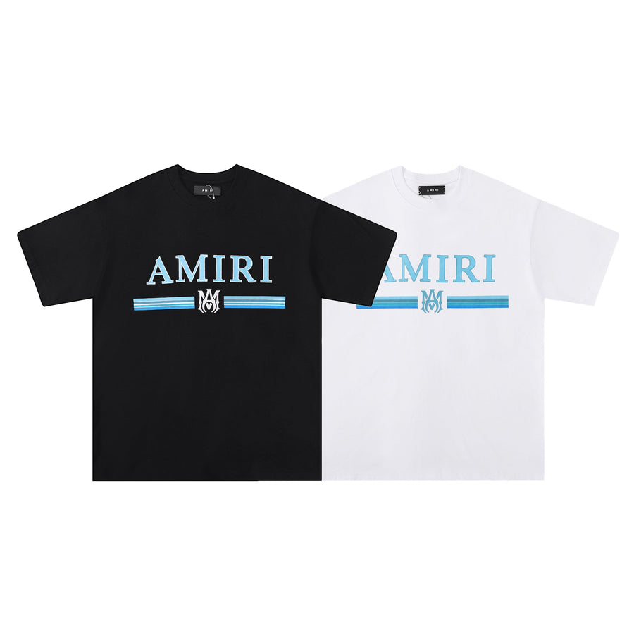 Amiri t-shirt 1